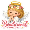 ANGELITOS MÍOS 15