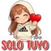 Cartelitos Cute ✺138🇻🇪 5