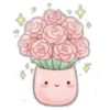 Flowers💐❥☯︎ͫ4🇲🇽Clásica 27