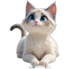 Animales Felices😻1🇲🇽Clásica 25