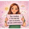 Adios Agosto 🧡⏩ 11