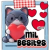 Mensajito peludo 🐱🌷♥️ 22