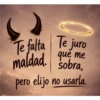 Texteadito Agostero 💝🍀 23