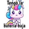 🦄Lindos Unicornitos 🦄 17
