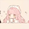 Anime❥☯︎ͫ8🇲🇽Clásica 28