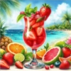 💥Bebidas refrescantes 💥 30