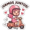 Cuchituras ✺68🇻🇪 13
