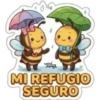 Cartelitos Cute ✺140🇻🇪 29