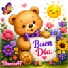 SALUDOS PARA EL DÍA A DÍA 29