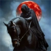 ★⚫⃟Death Horses💀⚫⃟ 8