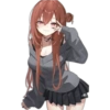 Anime❥☯︎ͫ12🇲🇽Clásica 27