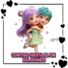 Cartelitos Cute ✺137🇻🇪 28