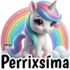 🦄Lindos Unicornitos 🦄 21