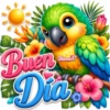 VARIOS DÍAS 6