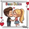 Cartelitos Cute ✺139🇻🇪 18