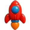 Ballons 3d icon #1🎈❤️ 26