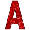 ABC ROJO DÍA DEL AMOR 20