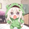Anime❥☯︎ͫ8🇲🇽Clásica 14