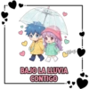 Cartelitos Cute ✺137🇻🇪 20