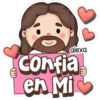 El Señor es mi Pastor 🌟🙏🏻 11