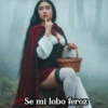 (｡•̀ᴗ-)✧Seduccion}→2 15