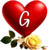 Abecedario💞149🇵🇪Clásica 7