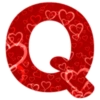 ABC ROJO DÍA DEL AMOR 26