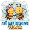 Cartelitos Cute ✺140🇻🇪 13