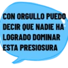 Pensamientos A Viva Voz💭֍2🇲🇽Clásica 26