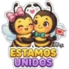 Cartelitos Cute ✺140🇻🇪 5