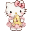 HELLO KITTY MÍO 23