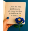 Adios Agosto 🧡⏩ 17