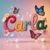 Abecedario💞151🇵🇪Clásica 28