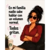 Texteadito Agostero 💝🍀 22