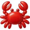 Ballons 3d icon #1🎈❤️ 5