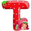 FRESITA ABC 28