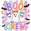 Trick or treat❥☯︎ͫ5🇲🇽Clásica 28