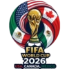 Mundial⚽️2026❥☯︎ͫ3🇲🇽Clásica 29
