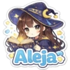 🥳HBD🧿 ALE🎀 7