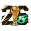 Mundial⚽️2026❥☯︎ͫ5🇲🇽Clásica 30