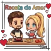 Cartelitos Cute ✺139🇻🇪 27