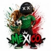 MÉXICO