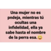 Adios Julio 2026 🫧♥ 12