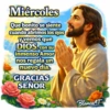 CALENDARIO ♥️MARZO JESÚS 2 21