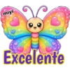 Excelente
