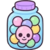 Cute as hell❥☯︎ͫ8🇲🇽Clásica 10
