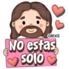 El Señor es mi Pastor 🌟🙏🏻 7
