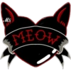 MEOW