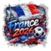 Mundial⚽️2026❥☯︎ͫ3🇲🇽Clásica 16