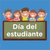 FELIZ DÍA DEL ESTUDIANTE 20